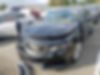 2G11Z5SA4H9116678-2017-chevrolet-impala-1