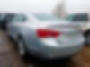 1G1165S35FU101312-2015-chevrolet-impala-2