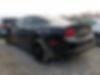 2C3CDXCT4DH612966-2013-dodge-charger-2