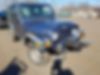 1J4FA29P52P741896-2002-jeep-wrangler-0