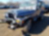 1J4FA29P52P741896-2002-jeep-wrangler-1