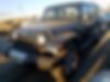 1C4BJWEG4DL561594-2013-jeep-wrangler-1