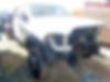 3C7WDMFL3CG226558-2012-dodge-ram-5500-0
