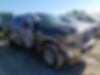 1FTSW21P56EA74475-2006-ford-f250-0