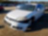 2G1WC5E34C1101755-2012-chevrolet-impala-1