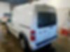 NM0LS7DN7CT078720-2012-ford-transit-co-2