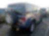 1C4BJWDG1FL544353-2015-jeep-wrangler-1