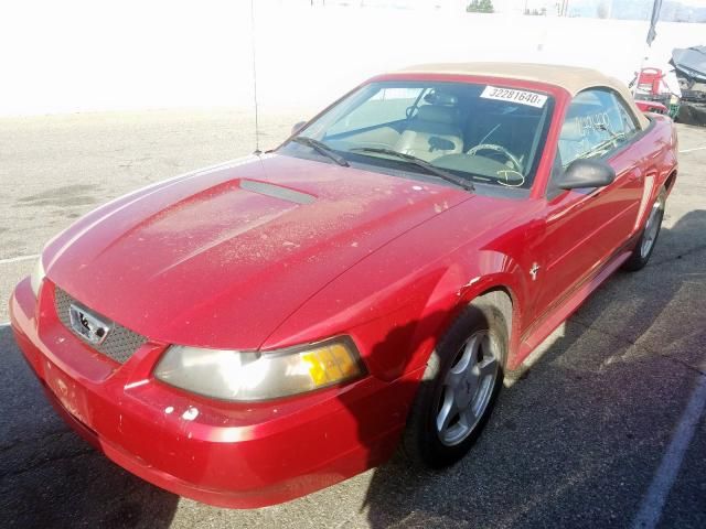 1FAFP44401F214047-2001-ford-mustang-0