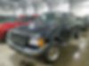 1FTZR15EX1PB39617-2001-ford-ranger-0