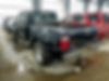 1FTZR15EX1PB39617-2001-ford-ranger-1