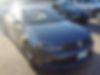 3VWD17AJ8GM241730-2016-volkswagen-jetta-sedan-0