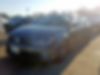 3VWD17AJ8GM241730-2016-volkswagen-jetta-sedan-1