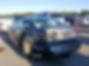 3VWD17AJ8GM241730-2016-volkswagen-jetta-sedan-2