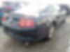 1ZVBP8AN3A5125007-2010-ford-mustang-2