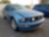 1ZVHT82H865263972-2006-ford-mustang-0
