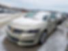 2G1115SL9E9139944-2014-chevrolet-impala-1