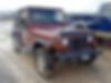 1J4FA29174P735015-2004-jeep-wrangler-0