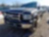 1FTSX21P16EB10059-2006-ford-f250-1