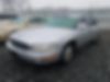 1G4CW52K1X4659095-1999-buick-park-ave-1