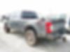 1FT8W3BT3HED64678-2017-ford-f350-2