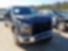 1FTEW1CG0GFC31328-2016-ford-f150-0