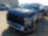 1FTEW1CG0GFC31328-2016-ford-f150-1
