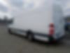 WDYPE8CC0C5675542-2012-freightliner-sprinter-2