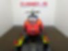 2BPSVAGB1GV000068-2016-ski-doo-snowmobile-2