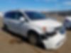2A4RR5DG1BR701554-2011-chrysler-minivan-0