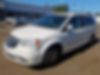 2A4RR5DG1BR701554-2011-chrysler-minivan-1