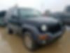 1J4GL48K42W251066-2002-jeep-liberty-0