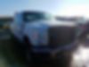 1FT8W3BT1FEA83900-2015-ford-f350