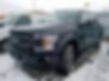 1FTEW1EP5KFC90378-2019-ford-f150-0