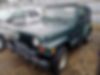 1J4FY49SXXP433979-1999-jeep-wrangler-1