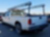 1FTSW20PX6EB82026-2006-ford-f250-super-1