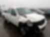 1N6AD0CW8GN728748-2016-nissan-frontier-0