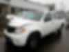 1N6AD0CW8GN728748-2016-nissan-frontier-1