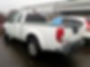 1N6AD0CW8GN728748-2016-nissan-frontier-2