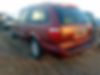 2A4GP54L67R219311-2007-chrysler-minivan-1