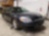 2G1WB5E39C1201708-2012-chevrolet-impala