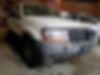 1J4G248S5YC187150-2000-jeep-cherokee-0