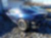 2G1FA1E30C9168854-2012-chevrolet-camaro-2