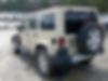 1J4BA5H15BL582060-2011-jeep-wrangler-2