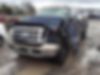 1FTSW21P96EB04433-2006-ford-f250-0
