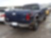 1FTSW21P96EB04433-2006-ford-f250-2