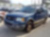 1FMFU16L03LC11994-2003-ford-expedition-1