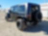 1J4GA69158L570512-2008-jeep-wrangler-2