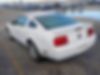 1ZVHT80N995112734-2009-ford-mustang-1