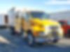 2FZACGDC07AY08021-2007-sterling-truck-all-models-0
