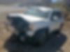 ZACCJABTXGPD03380-2016-jeep-renegade-1
